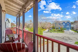 2 Donner St, San Juan Bautista, CA 95045 - Photo 21