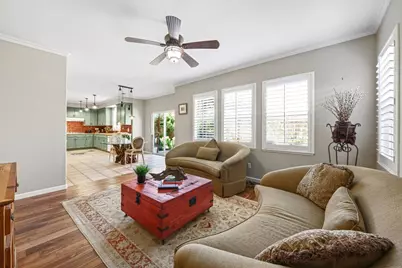 2 Donner St, San Juan Bautista, CA 95045 - Photo 7