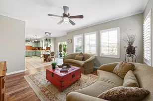 2 Donner St, San Juan Bautista, CA 95045 - Photo 7