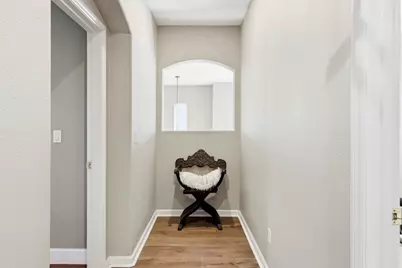 2 Donner St, San Juan Bautista, CA 95045 - Photo 15
