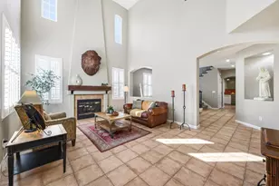 2 Donner St, San Juan Bautista, CA 95045 - Photo 3