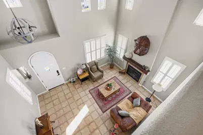 2 Donner St, San Juan Bautista, CA 95045 - Photo 3