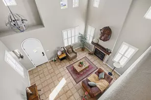 2 Donner St, San Juan Bautista, CA 95045 - Photo 3