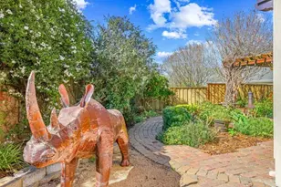 2 Donner St, San Juan Bautista, CA 95045 - Photo 1