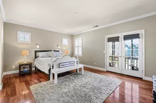 2 Donner St, San Juan Bautista, CA 95045 - Photo 13