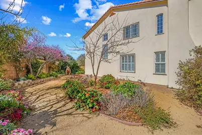 2 Donner St, San Juan Bautista, CA 95045 - Photo 27