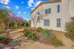 2 Donner St, San Juan Bautista, CA 95045 - Photo 27