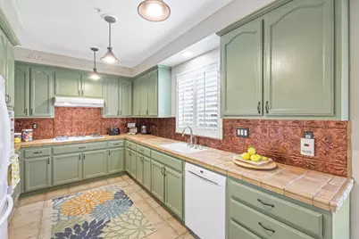 2 Donner St, San Juan Bautista, CA 95045 - Photo 9