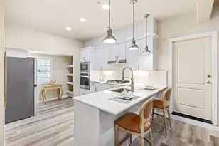 2 Donner St, San Juan Bautista, CA 95045 - Photo 19