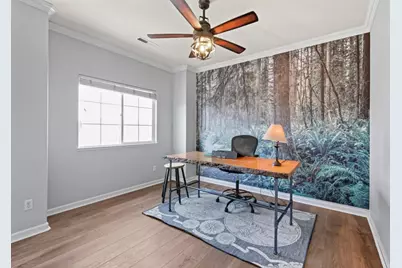 2 Donner St, San Juan Bautista, CA 95045 - Photo 13