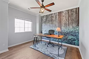 2 Donner St, San Juan Bautista, CA 95045 - Photo 13