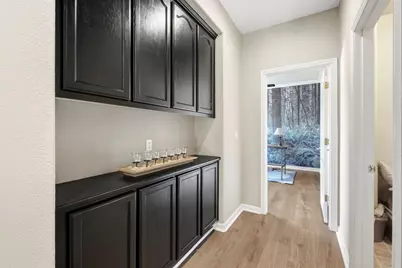 2 Donner St, San Juan Bautista, CA 95045 - Photo 13