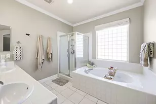 2 Donner St, San Juan Bautista, CA 95045 - Photo 15