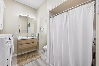 2 Donner St, San Juan Bautista, CA 95045 - Photo 27