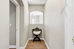 2 Donner St, San Juan Bautista, CA 95045 - Photo 17