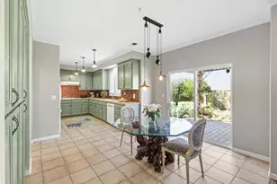 2 Donner St, San Juan Bautista, CA 95045 - Photo 7