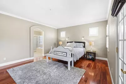 2 Donner St, San Juan Bautista, CA 95045 - Photo 17
