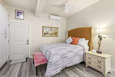 2 Donner St, San Juan Bautista, CA 95045 - Photo 21