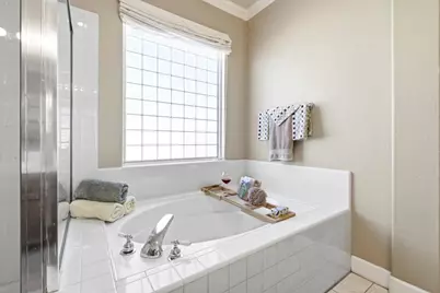 2 Donner St, San Juan Bautista, CA 95045 - Photo 19