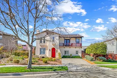 2 Donner St, San Juan Bautista, CA 95045 - Photo 1