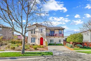 2 Donner St, San Juan Bautista, CA 95045 - Photo 1