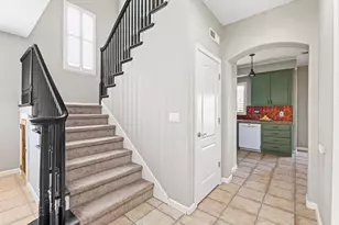 2 Donner St, San Juan Bautista, CA 95045 - Photo 9