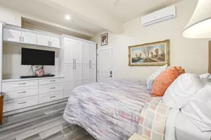2 Donner St, San Juan Bautista, CA 95045 - Photo 19