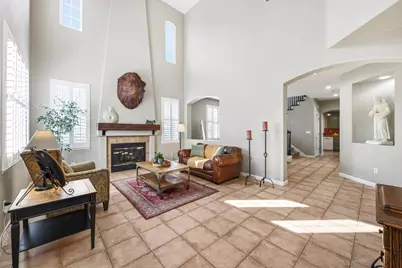 2 Donner St, San Juan Bautista, CA 95045 - Photo 5