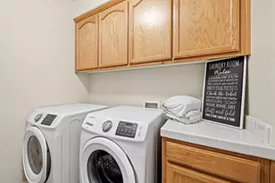 2 Donner St, San Juan Bautista, CA 95045 - Photo 15