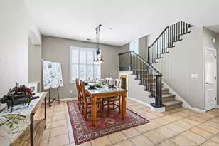 2 Donner St, San Juan Bautista, CA 95045 - Photo 5