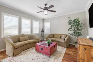 2 Donner St, San Juan Bautista, CA 95045 - Photo 5