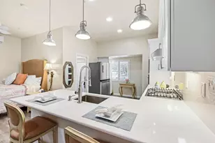 2 Donner St, San Juan Bautista, CA 95045 - Photo 21