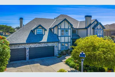 44 Fairway Pl, Half Moon Bay, CA 94019 - Photo 1