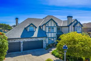 44 Fairway Pl, Half Moon Bay, CA 94019 - Photo 1