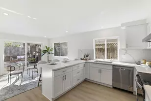 124 Biddleford Ct, San Jose, CA 95139 - Photo 7