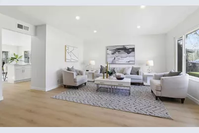 124 Biddleford Ct, San Jose, CA 95139 - Photo 5