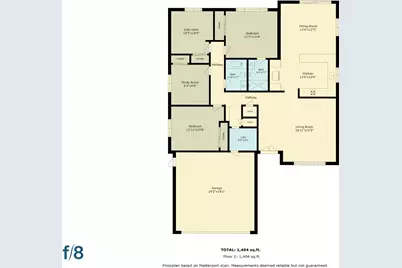 124 Biddleford Ct, San Jose, CA 95139 - Photo 27