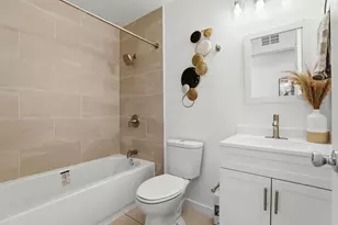 124 Biddleford Ct, San Jose, CA 95139 - Photo 17