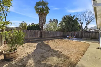 124 Biddleford Ct, San Jose, CA 95139 - Photo 23