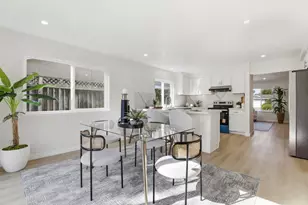 124 Biddleford Ct, San Jose, CA 95139 - Photo 9