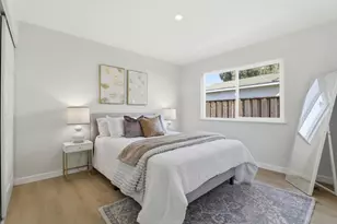 124 Biddleford Ct, San Jose, CA 95139 - Photo 15