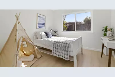 124 Biddleford Ct, San Jose, CA 95139 - Photo 19