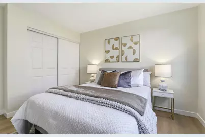 124 Biddleford Ct, San Jose, CA 95139 - Photo 17