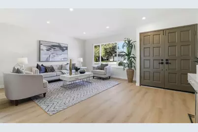 124 Biddleford Ct, San Jose, CA 95139 - Photo 7