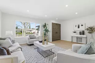 124 Biddleford Ct, San Jose, CA 95139 - Photo 5