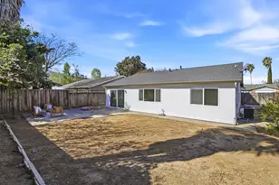 124 Biddleford Ct, San Jose, CA 95139 - Photo 21