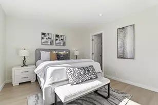 124 Biddleford Ct, San Jose, CA 95139 - Photo 13