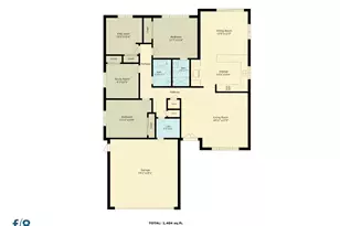 124 Biddleford Ct, San Jose, CA 95139 - Photo 25