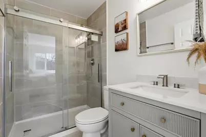 124 Biddleford Ct, San Jose, CA 95139 - Photo 15