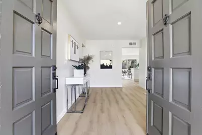 124 Biddleford Ct, San Jose, CA 95139 - Photo 3